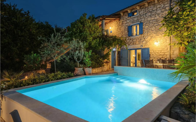 Villa Annette
