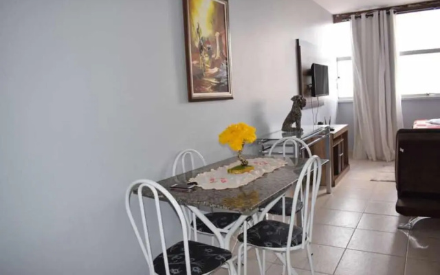 Loft 1108