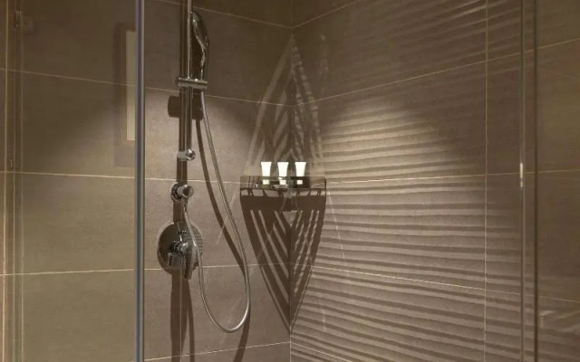 The Elite Narasapura, a member of Radisson Individuals
