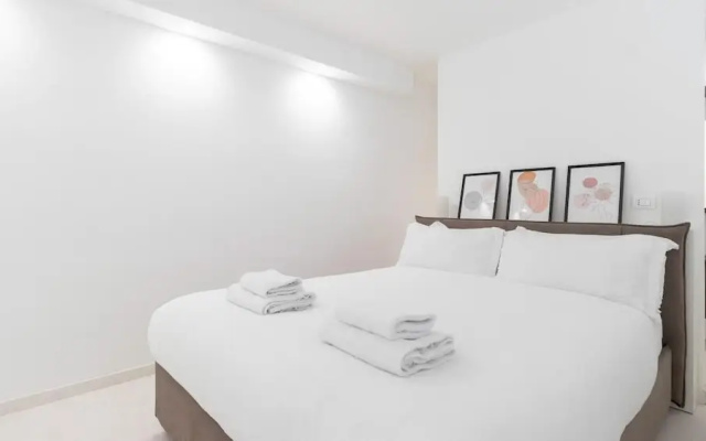 Italianway Comfort - Tortona 8