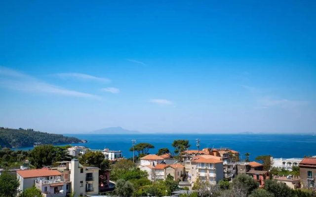 White House Sorrento - Casa Vacanza