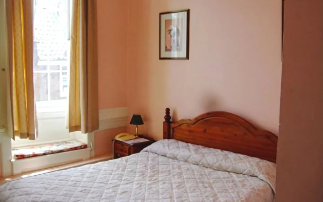 Swan Hotel