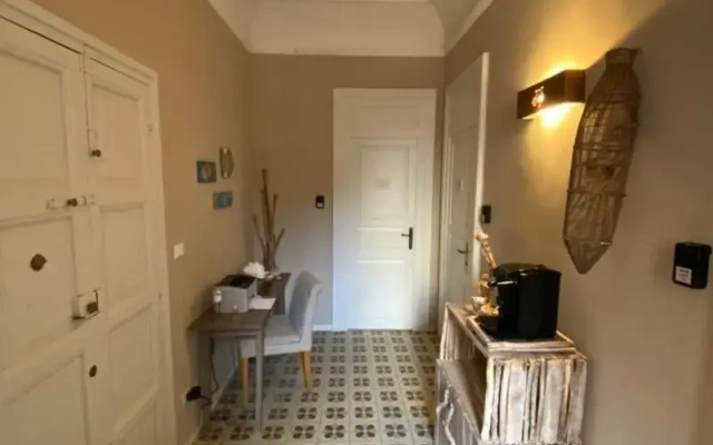 Salamureci