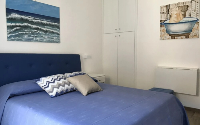 Suite de la Sicilienne
