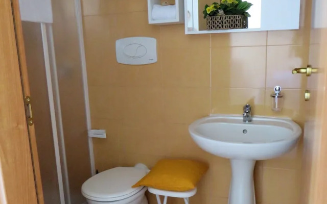 B&B Vento del Mare