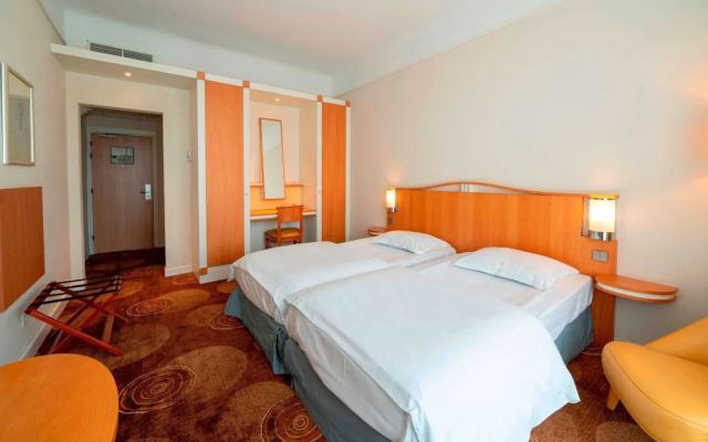 Grand Hôtel Filippo