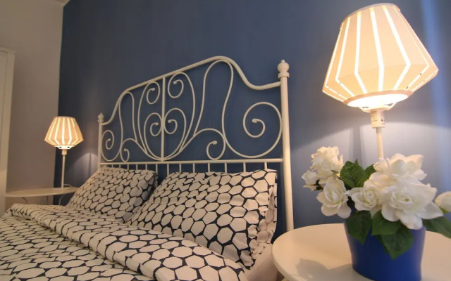 Sette sorelle b&b