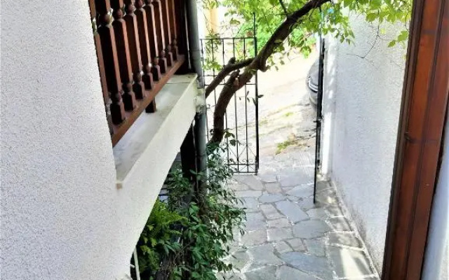 Zefyros Studios