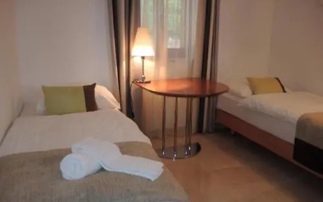 Private Villa BIANCO for 1-10 person with pool, enjoy holidays by the sea! FREE Kajak & Mountainbikes, GREAT living area & privacy, FREE mooring to 6,5 m BOAT!!