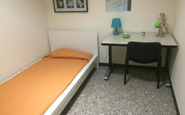 O Sarracino B&B