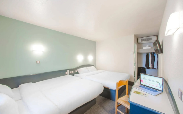 B&B HOTEL Herblay
