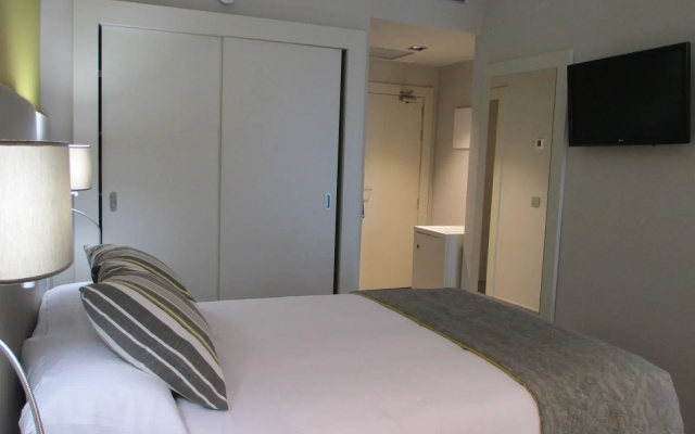 Medplaya Hotel Riviera