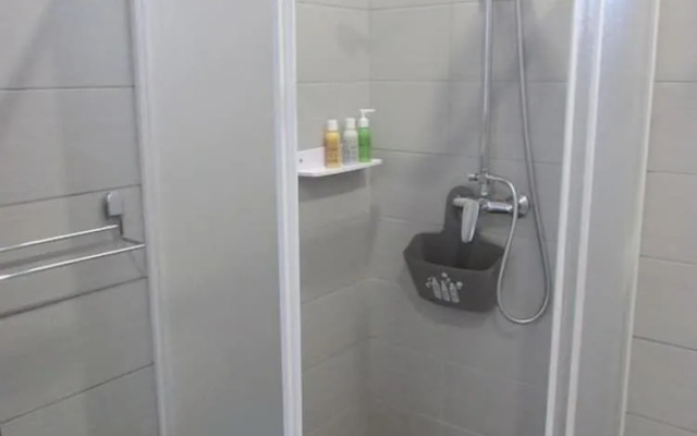 Cantinho do Ilheu