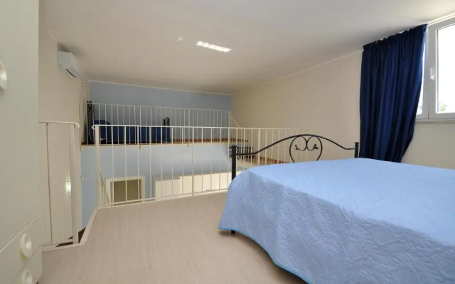Le Suites Di Annina