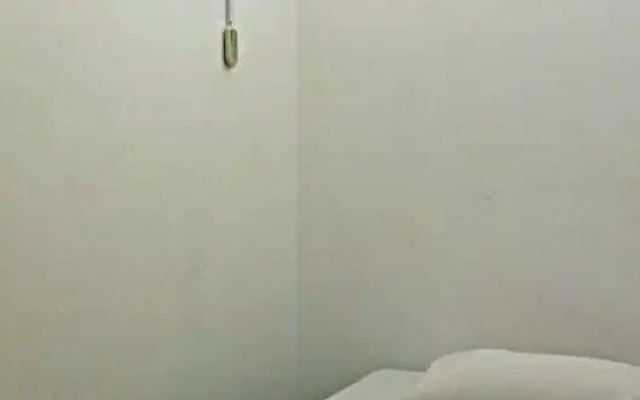 CasaPelindung Guesthouse