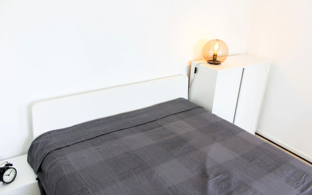 Brighthouse