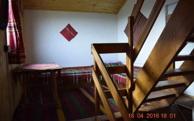 Guest House Alexandrova