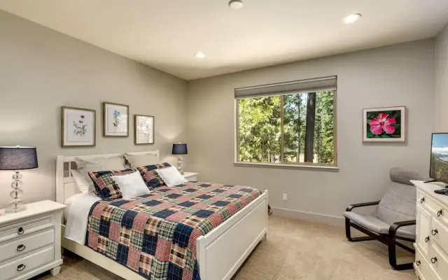 Grandview Manor