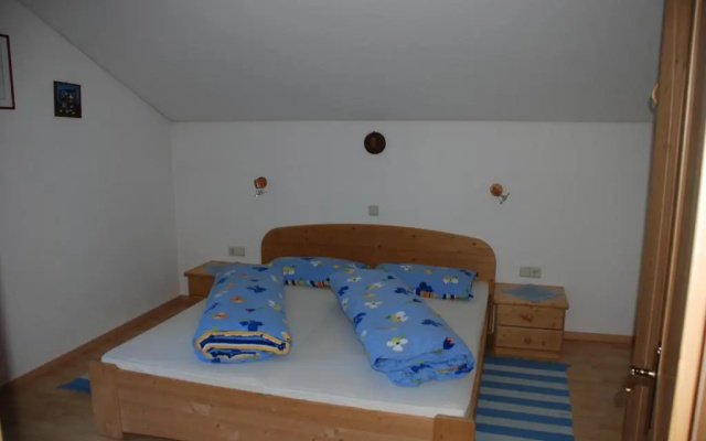 Schattseiterhof
