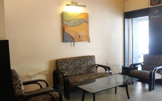 Siddhartha Inn