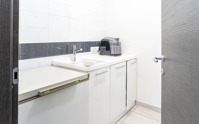 Residenza Lara