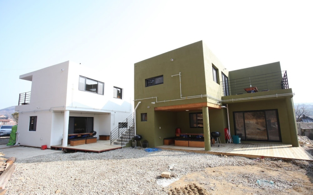 Firefly Pension