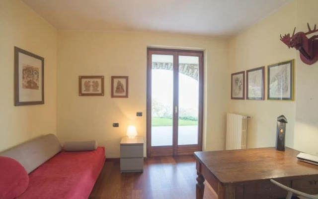Villa Gaia
