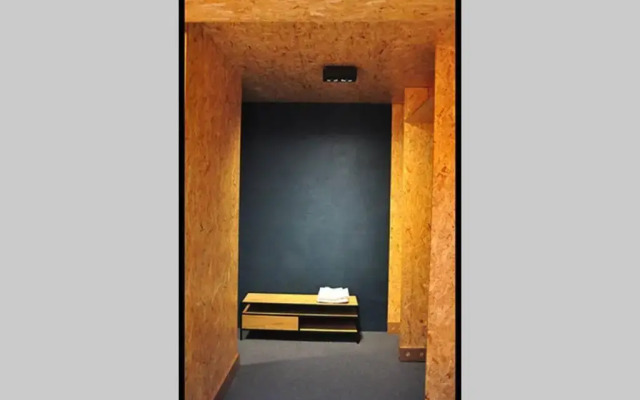 studio Saint-Jean