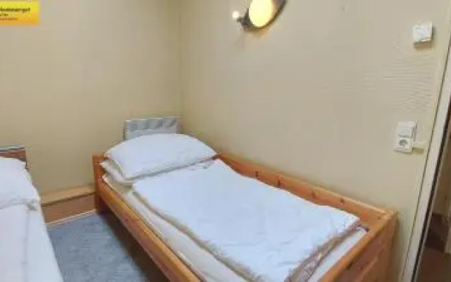 Appartement Sandra