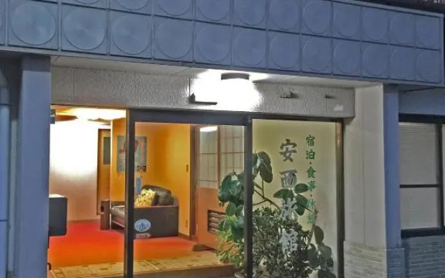 hotelImage