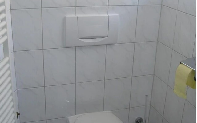 Amazing Apartment in Gschnitz With 2 Bedrooms and Wifi