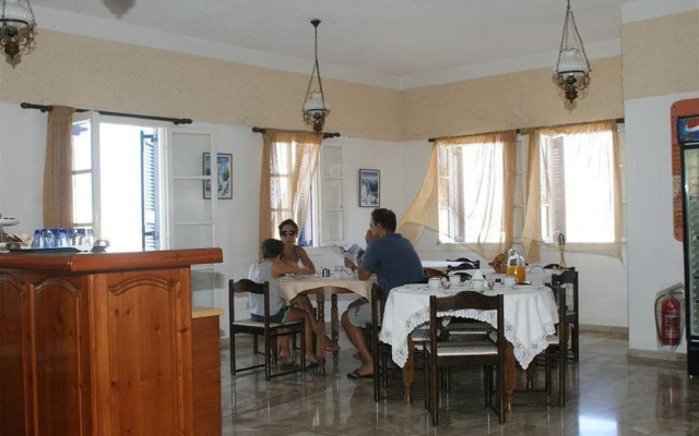 Vaya Hotel