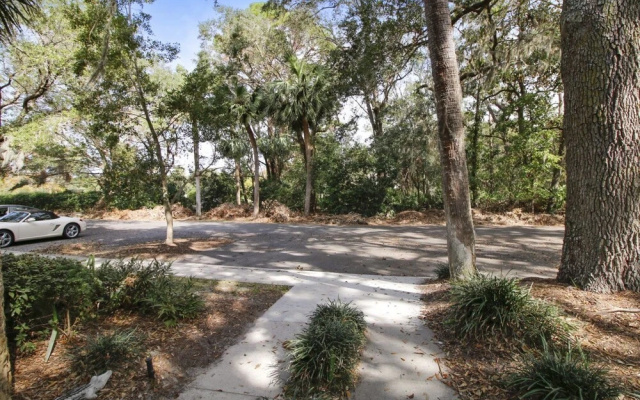 Fairway Lane 85