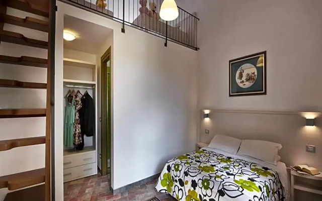 B&B ai Condotti di Pisa da Filippo