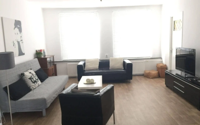 Apartment Venlo