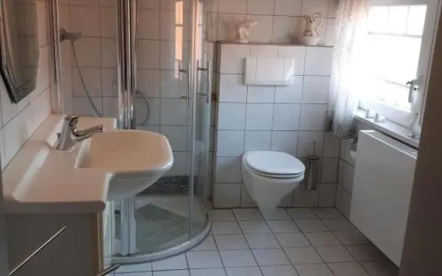 Fewo Pahlke 1291
