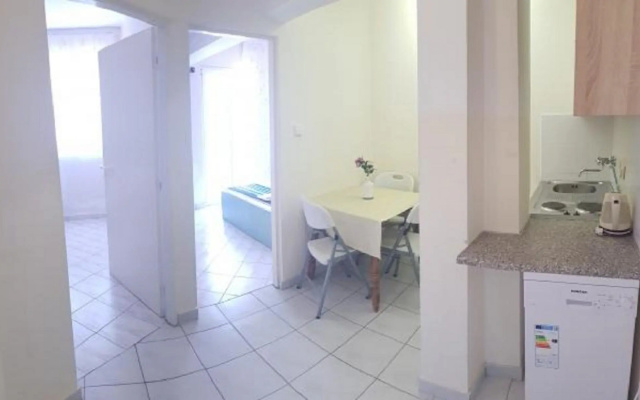 Jope - 60 m from beach - 5 - A4(4)