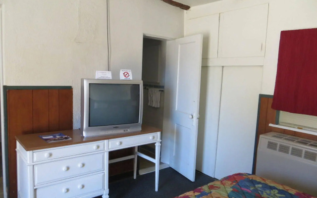 Riverside Inn of Alamosa