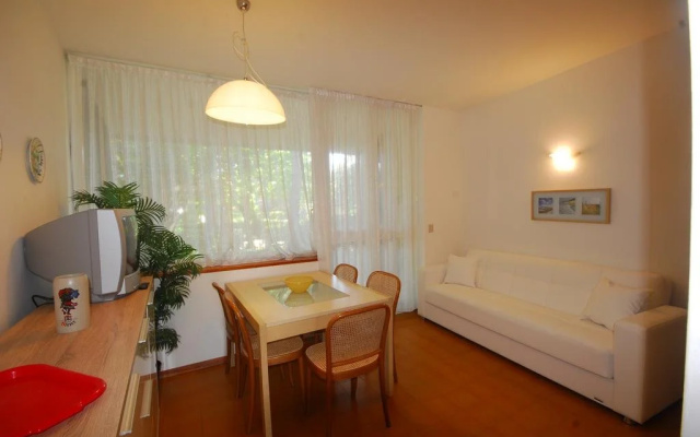 Villaggio Estate