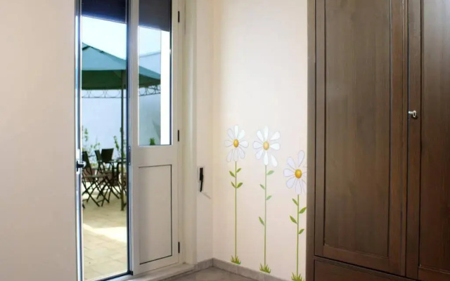 B&B Le Regalie