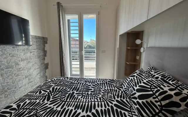 Our Beach Guest House