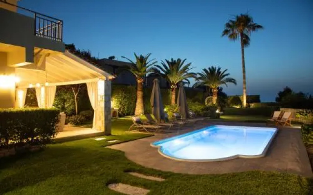 Villa Malena