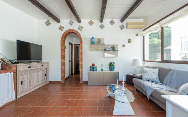 Dependance con Terrazzo Vista Mare by Wonderful Italy