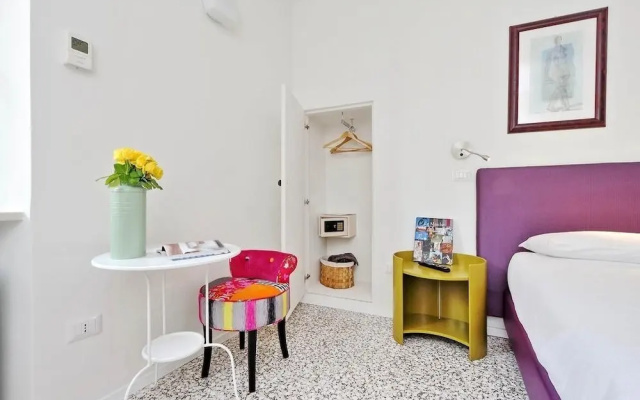 Guest House Viaroma