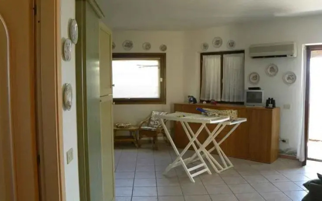 Gallura Immobiliare