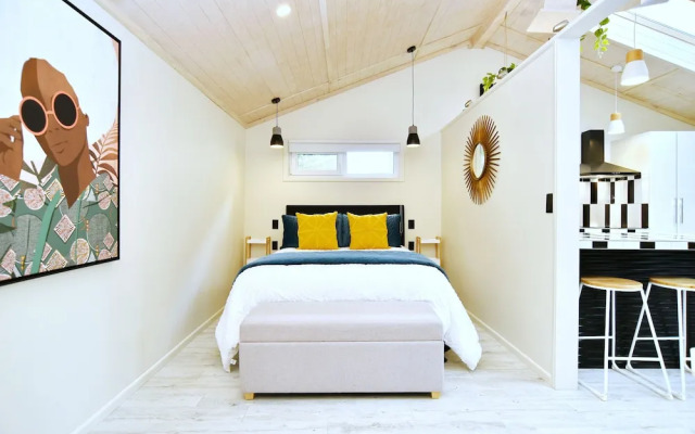 Aspen Studio