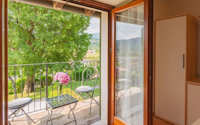 Villa Rustico Garda 24022