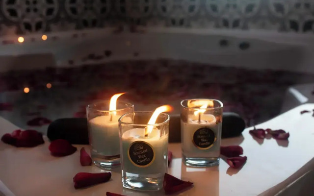 Livaneli Boutique Otel