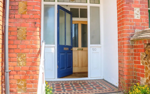 The Northgate Loft