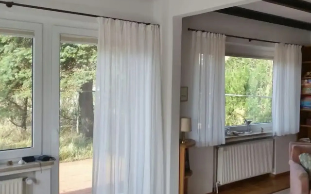 Holiday Home Dusberg